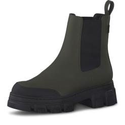 Tamaris Boots Für Damen