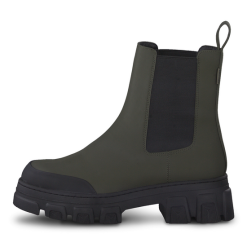 Tamaris Boots Für Damen -Chelsea Boots Geschäft 1 1 25921 29 710 2222 2