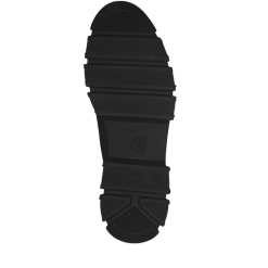 Tamaris Boots Für Damen -Chelsea Boots Geschäft 1 1 25921 29 710 2222 4