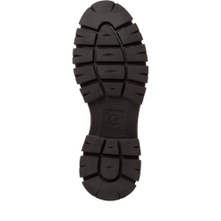 Tamaris Boots Für Damen -Chelsea Boots Geschäft 1 1 25930 29 439 2222 2