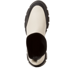 Tamaris Boots Für Damen -Chelsea Boots Geschäft 1 1 25930 29 439 2222 3
