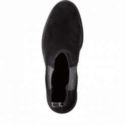 Tamaris Chelsea Boots Für Damen 10 Tamaris Chelsea Boots Für Damen -Chelsea Boots Geschäft 1 1 25936 27 001 2122 3