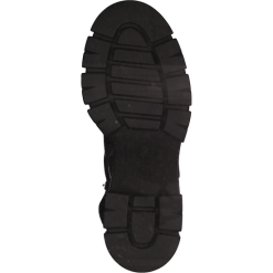 Tamaris Klassische Stiefeletten Für Damen -Chelsea Boots Geschäft 1 1 25956 39 001 2222 1