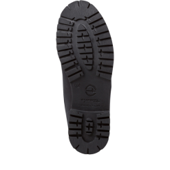 Tamaris Boots Für Damen -Chelsea Boots Geschäft 1 1 26244 27 007 2122 1