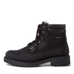 Tamaris Boots Für Damen -Chelsea Boots Geschäft 1 1 26244 27 007 2122 3