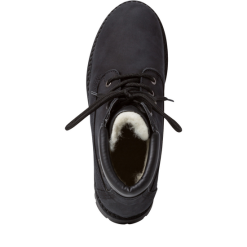 Tamaris Boots Für Damen -Chelsea Boots Geschäft 1 1 26244 27 007 2122 4