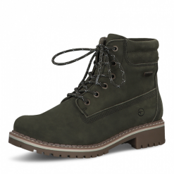 Tamaris Boots Für Damen
