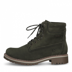 Tamaris Boots Für Damen -Chelsea Boots Geschäft 1 1 26244 27 722 2122 2