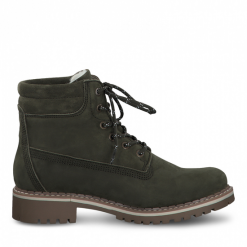 Tamaris Boots Für Damen -Chelsea Boots Geschäft 1 1 26244 27 722 2122 4