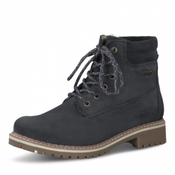 Tamaris Boots Für Damen