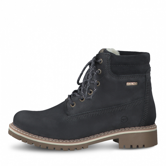 Tamaris Boots Für Damen 4 Tamaris Boots Für Damen – Bild 2