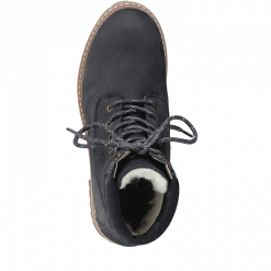 Tamaris Boots Für Damen 9 Tamaris Boots Für Damen -Chelsea Boots Geschäft 1 1 26244 27 805 2122 2