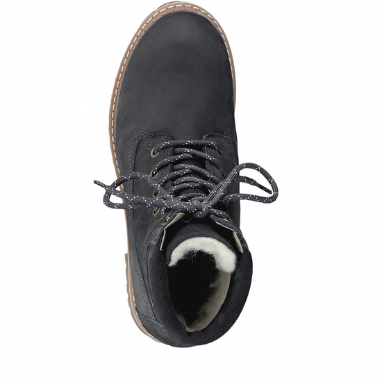 Tamaris Boots Für Damen 5 Tamaris Boots Für Damen – Bild 3