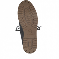 Tamaris Boots Für Damen 10 Tamaris Boots Für Damen -Chelsea Boots Geschäft 1 1 26244 27 805 2122 3