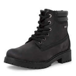 Tamaris Boots Für Damen