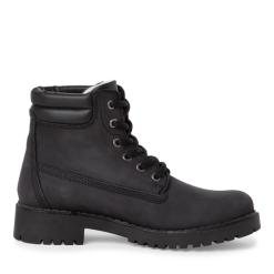 Tamaris Boots Für Damen -Chelsea Boots Geschäft 1 1 26244 29 007 2222 2