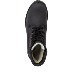 Tamaris Boots Für Damen -Chelsea Boots Geschäft 1 1 26244 29 007 2222 4