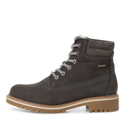 Tamaris Boots Für Damen -Chelsea Boots Geschäft 1 1 26244 29 214 2222 2