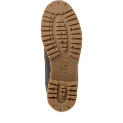 Tamaris Boots Für Damen -Chelsea Boots Geschäft 1 1 26244 29 214 2222 3