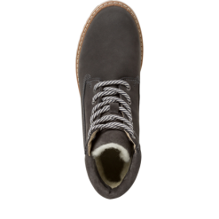 Tamaris Boots Für Damen -Chelsea Boots Geschäft 1 1 26244 29 214 2222 4