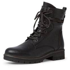 Tamaris Boot