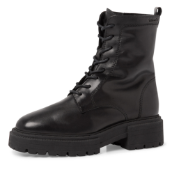 Tamaris Boots Für Damen