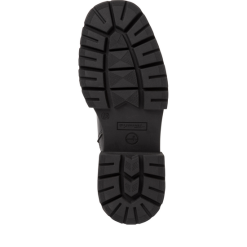 Tamaris Boots Für Damen -Chelsea Boots Geschäft 1 1 26277 29 001 2222 3