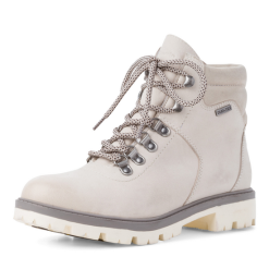 Tamaris Boots Für Damen