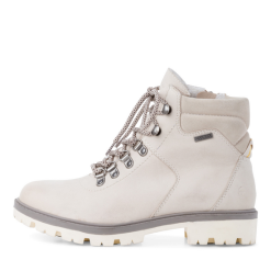 Tamaris Boots Für Damen -Chelsea Boots Geschäft 1 1 26285 27 418 2122 2