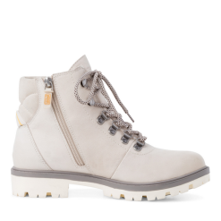 Tamaris Boots Für Damen -Chelsea Boots Geschäft 1 1 26285 27 418 2122 3