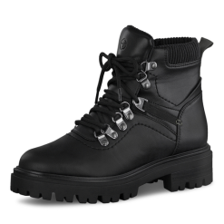 Tamaris Boots Für Damen