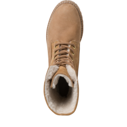 Tamaris Boots Für Damen -Chelsea Boots Geschäft 1 1 26443 29 310 2222 2