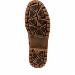 Tamaris Klassische Stiefeletten Für Damen -Chelsea Boots Geschäft 1 1 26470 27 305 2122 4