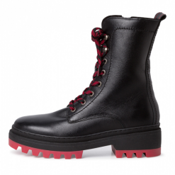 Tamaris Boots Für Damen -Chelsea Boots Geschäft 1 1 26805 27 051 2122 3