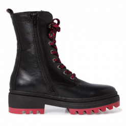 Tamaris Boots Für Damen -Chelsea Boots Geschäft 1 1 26805 27 051 2122 4