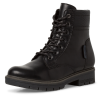 Tamaris Boots Für Damen -Chelsea Boots Geschäft 1 1 26810 29 020 2222 01