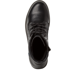 Tamaris Boots Für Damen -Chelsea Boots Geschäft 1 1 26810 29 020 2222 4