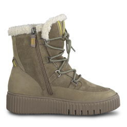 Tamaris Boots Für Damen -Chelsea Boots Geschäft 1 1 26816 29 364 2222 1