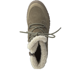 Tamaris Boots Für Damen -Chelsea Boots Geschäft 1 1 26816 29 364 2222 3