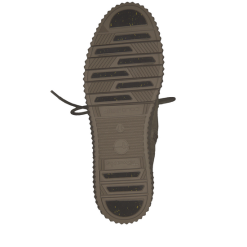 Tamaris Boots Für Damen -Chelsea Boots Geschäft 1 1 26816 29 364 2222 4