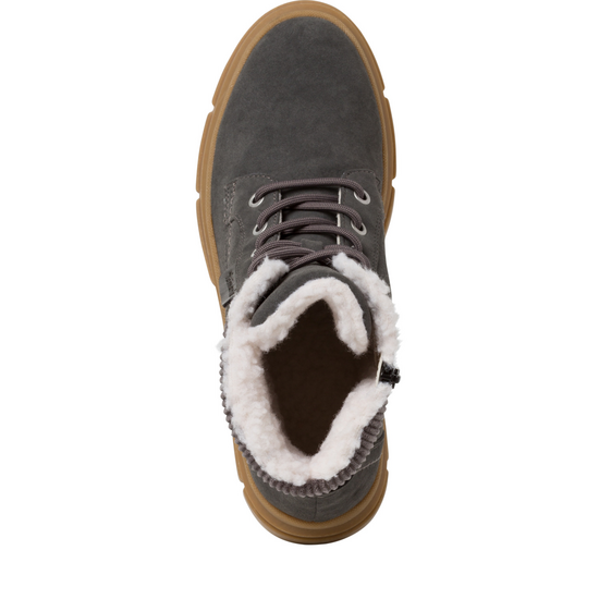 Tamaris Boots Für Damen 5 Tamaris Boots Für Damen – Bild 3