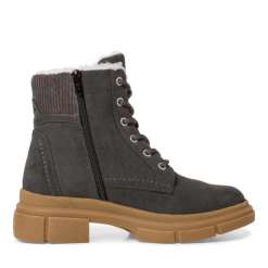 Tamaris Boots Für Damen 10 Tamaris Boots Für Damen -Chelsea Boots Geschäft 1 1 26825 29 279 2222 3