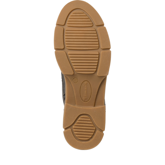 Tamaris Boots Für Damen 7 Tamaris Boots Für Damen – Bild 5