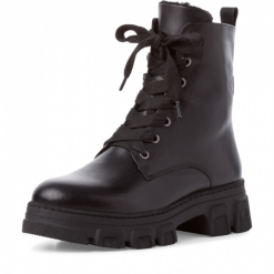 Tamaris Boots