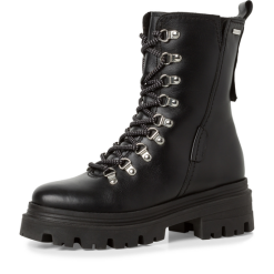 Tamaris Boots Für Damen