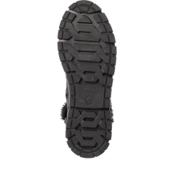 Tamaris Boots Für Damen -Chelsea Boots Geschäft 1 1 26841 29 003 2222 3