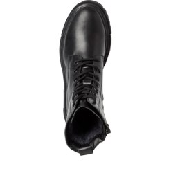 Tamaris Boots Für Damen -Chelsea Boots Geschäft 1 1 26844 29 003 2222 3