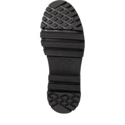 Tamaris Boots Für Damen -Chelsea Boots Geschäft 1 1 26844 29 003 2222 4