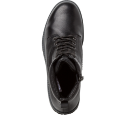 Tamaris Boots Für Damen -Chelsea Boots Geschäft 1 1 26845 29 003 2222 2