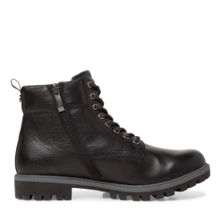 Tamaris Boots Für Damen -Chelsea Boots Geschäft 1 1 26845 29 003 2222 3